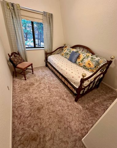 3561 Highway 4, Arnold, CA 95223