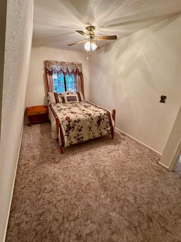 3561 Highway 4, Arnold, CA 95223