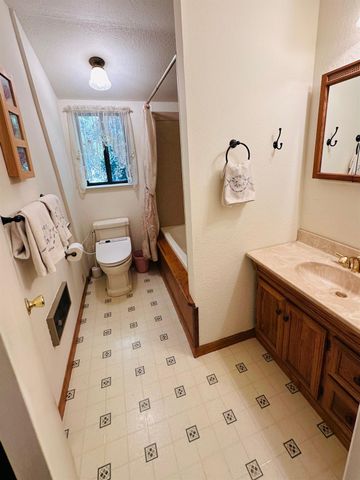 3561 Highway 4, Arnold, CA 95223