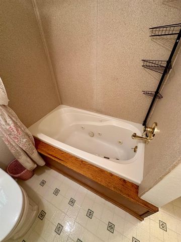 3561 Highway 4, Arnold, CA 95223