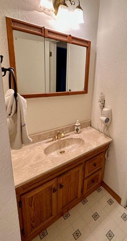 3561 Highway 4, Arnold, CA 95223