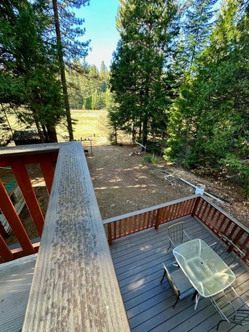 3561 Highway 4, Arnold, CA 95223