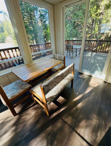 3561 Highway 4, Arnold, CA 95223