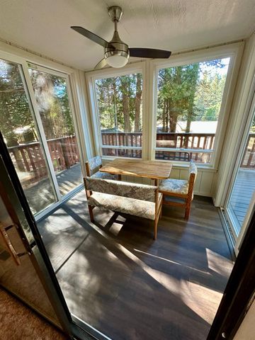 3561 Highway 4, Arnold, CA 95223