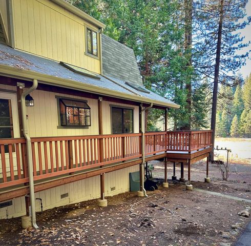 3561 Highway 4, Arnold, CA 95223