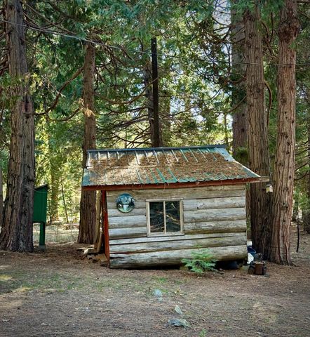 3561 Highway 4, Arnold, CA 95223