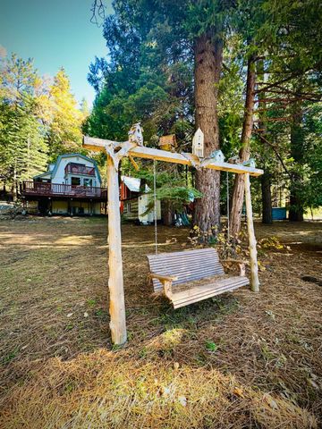 3561 Highway 4, Arnold, CA 95223