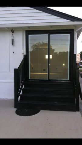 1276 Nice Drive, Lexington, KY 40504