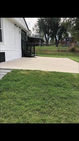 1276 Nice Drive, Lexington, KY 40504