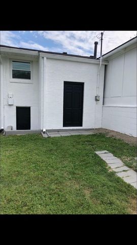 1276 Nice Drive, Lexington, KY 40504