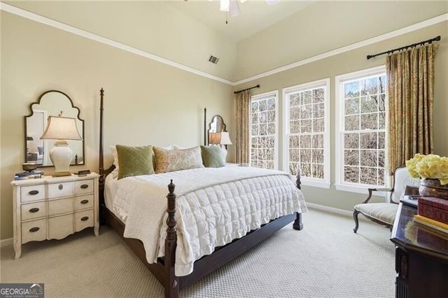 119 Chestnut Drive, Canton, GA 30114