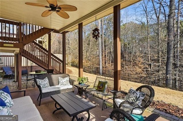 119 Chestnut Drive, Canton, GA 30114