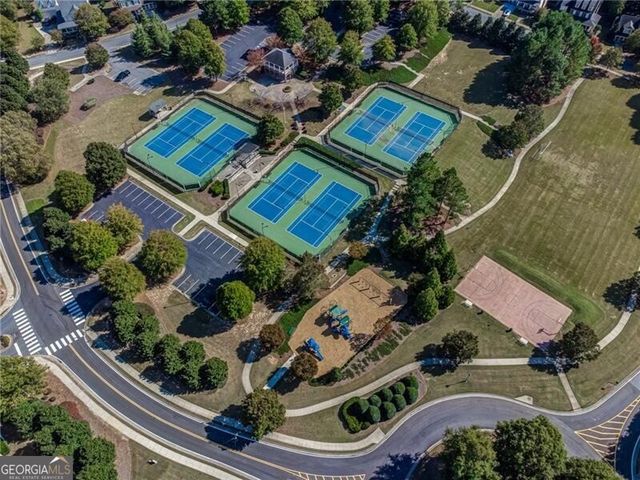 119 Chestnut Drive, Canton, GA 30114