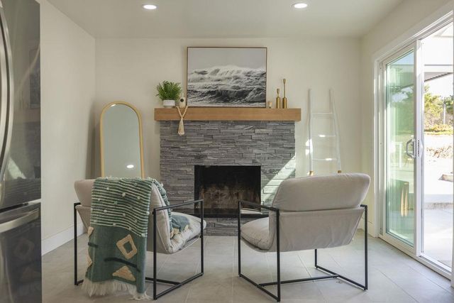 1460 Mescal Street, Seaside, CA 93955