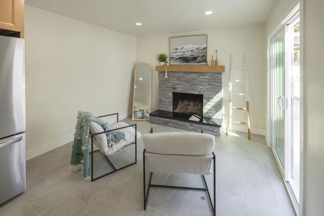 1460 Mescal Street, Seaside, CA 93955