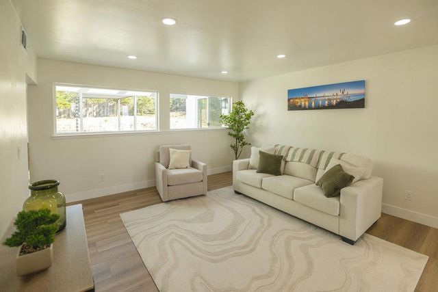 1460 Mescal Street, Seaside, CA 93955