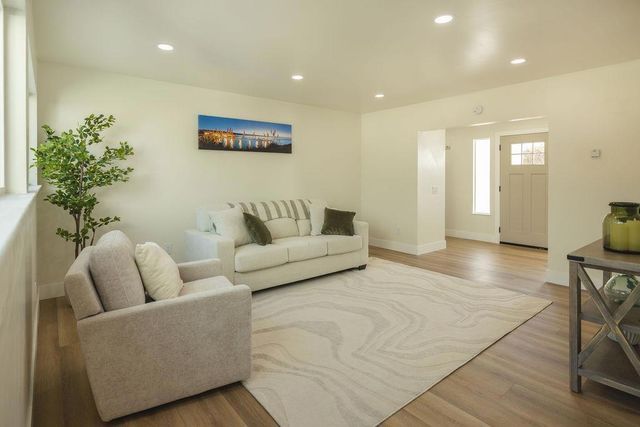 1460 Mescal Street, Seaside, CA 93955