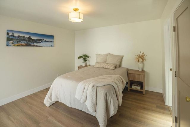 1460 Mescal Street, Seaside, CA 93955