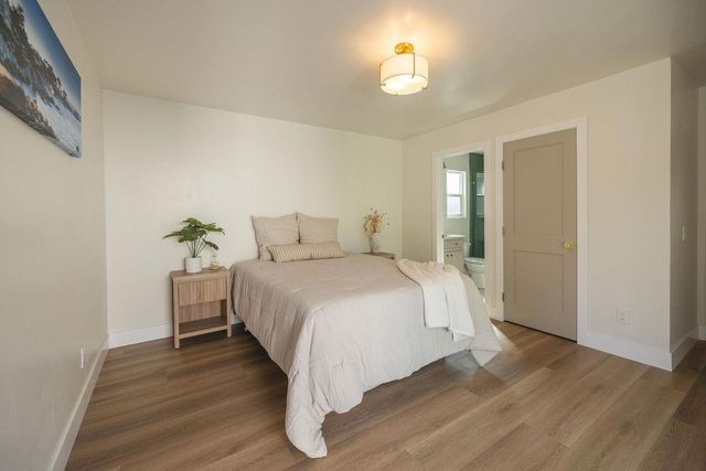 1460 Mescal Street, Seaside, CA 93955