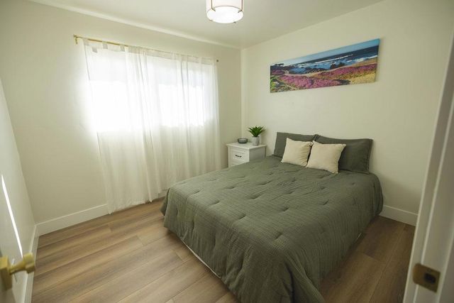 1460 Mescal Street, Seaside, CA 93955