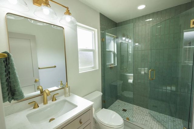 1460 Mescal Street, Seaside, CA 93955