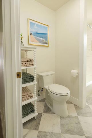 1460 Mescal Street, Seaside, CA 93955