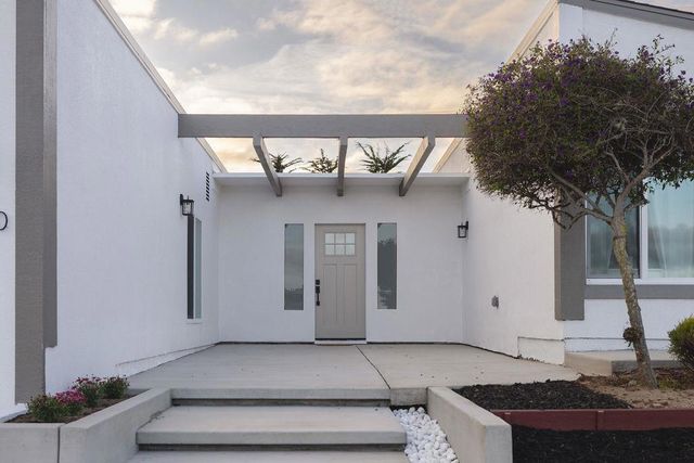 1460 Mescal Street, Seaside, CA 93955