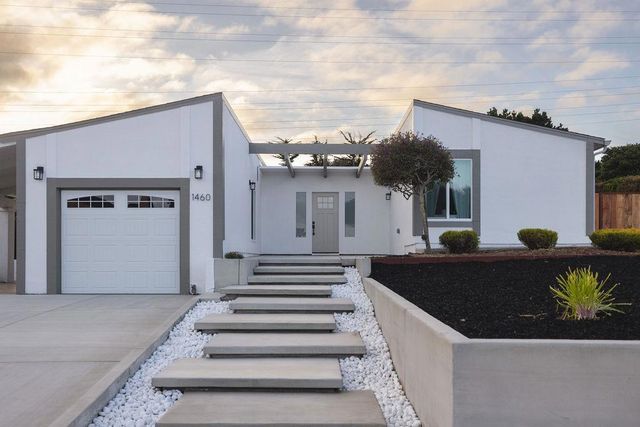 1460 Mescal Street, Seaside, CA 93955