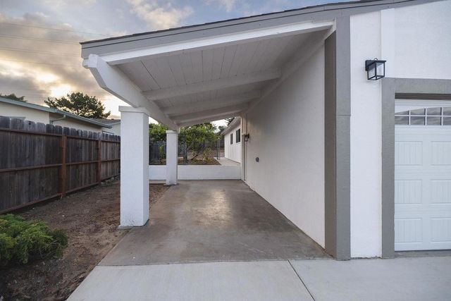 1460 Mescal Street, Seaside, CA 93955