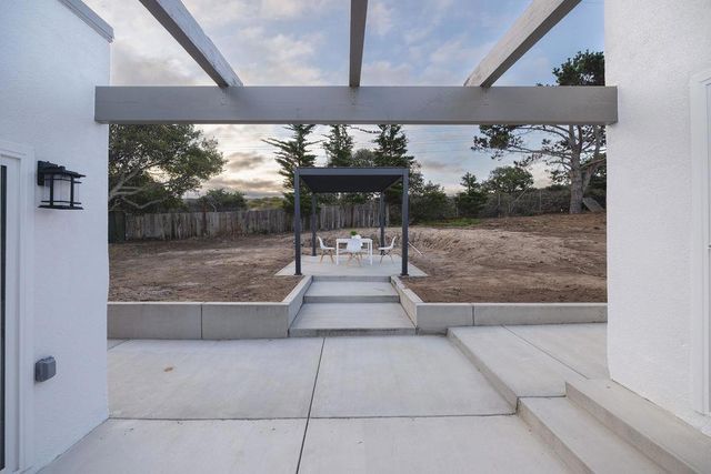 1460 Mescal Street, Seaside, CA 93955