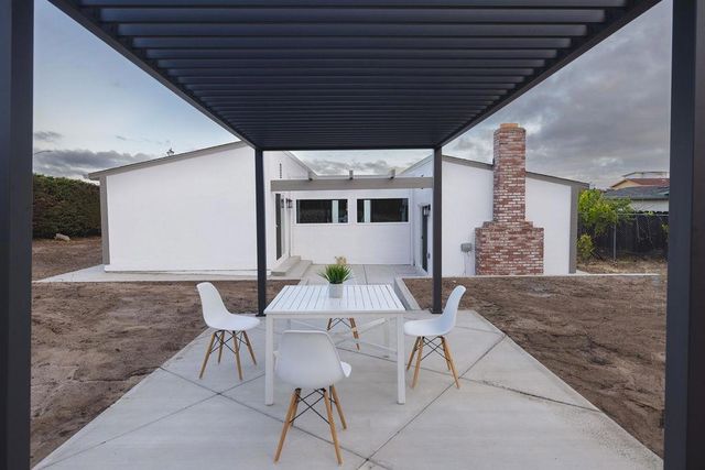 1460 Mescal Street, Seaside, CA 93955