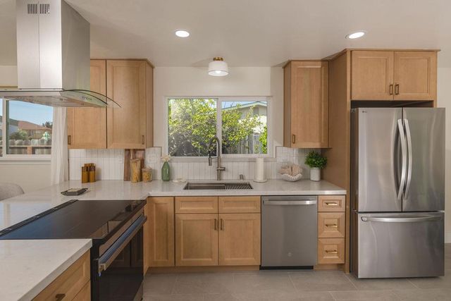 1460 Mescal Street, Seaside, CA 93955