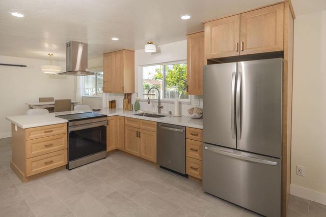 1460 Mescal Street, Seaside, CA 93955
