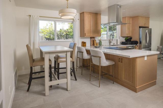 1460 Mescal Street, Seaside, CA 93955
