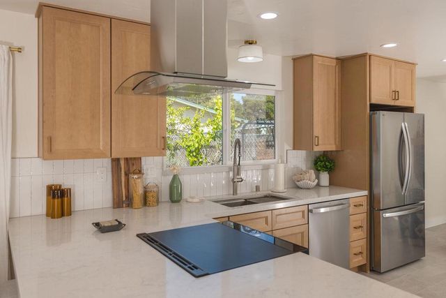 1460 Mescal Street, Seaside, CA 93955