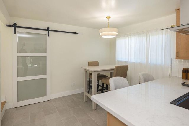 1460 Mescal Street, Seaside, CA 93955
