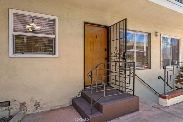 1015 E. Ocean Blvd. 4, Long Beach, CA 90802