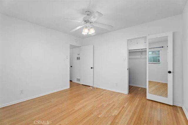 1015 E. Ocean Blvd. 4, Long Beach, CA 90802