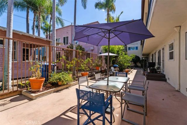 1015 E. Ocean Blvd. 4, Long Beach, CA 90802