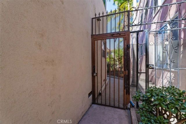 1015 E. Ocean Blvd. 4, Long Beach, CA 90802