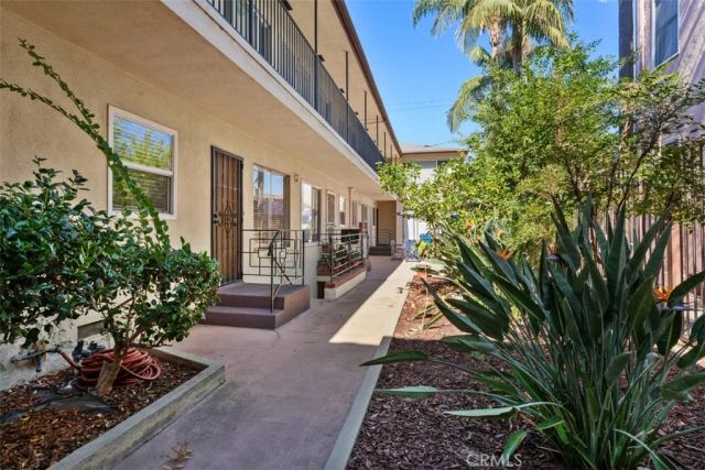 1015 E. Ocean Blvd. 4, Long Beach, CA 90802