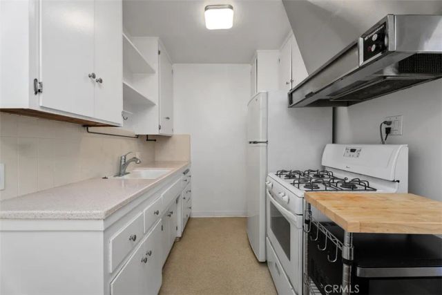 1015 E. Ocean Blvd. 4, Long Beach, CA 90802