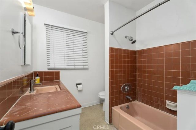 1015 E. Ocean Blvd. 4, Long Beach, CA 90802