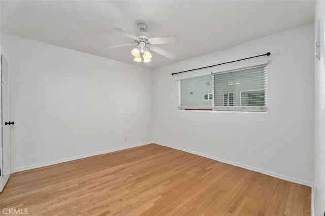 1015 E. Ocean Blvd. 4, Long Beach, CA 90802