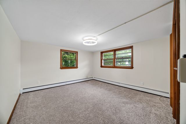 234 E LAKEVIEW Boulevard, Erie, PA 16504