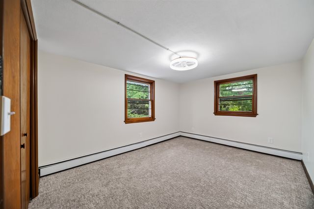 234 E LAKEVIEW Boulevard, Erie, PA 16504