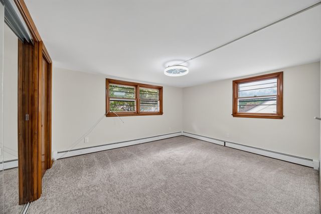 234 E LAKEVIEW Boulevard, Erie, PA 16504