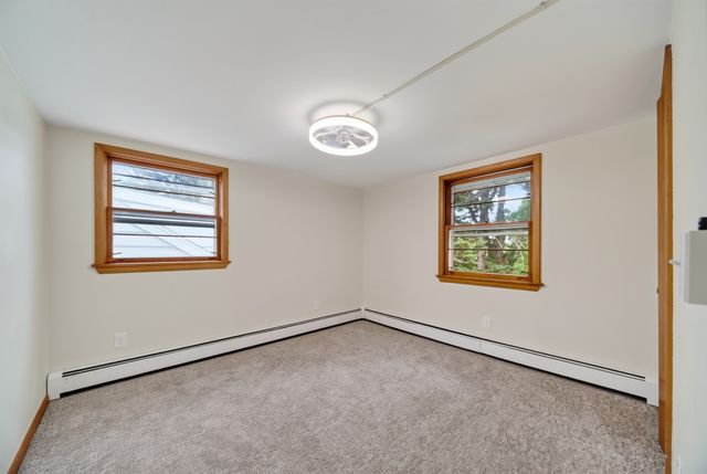 234 E LAKEVIEW Boulevard, Erie, PA 16504