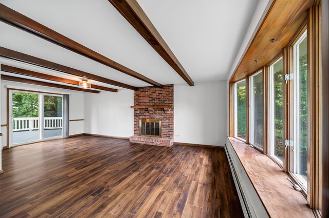 234 E LAKEVIEW Boulevard, Erie, PA 16504