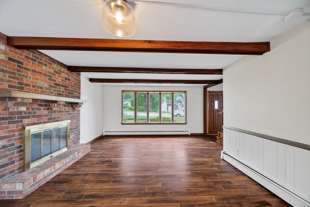 234 E LAKEVIEW Boulevard, Erie, PA 16504